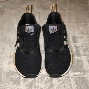 NMD Adidas sneakers